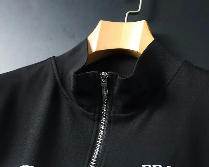 Prada M-3XL 25mr311 (8)